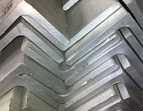 不锈钢角钢署理